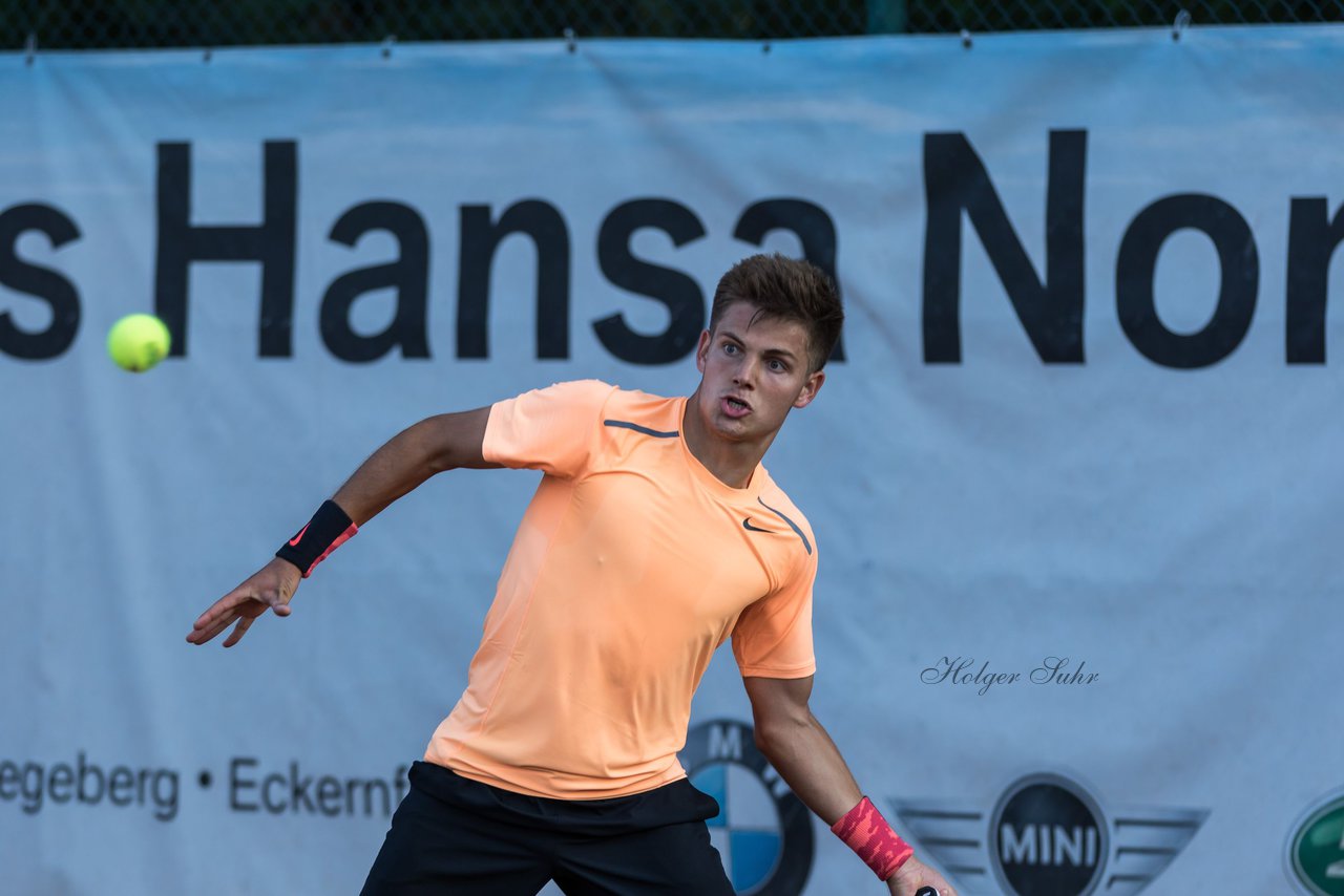 Bild 545 - Schwartau Open Samstag